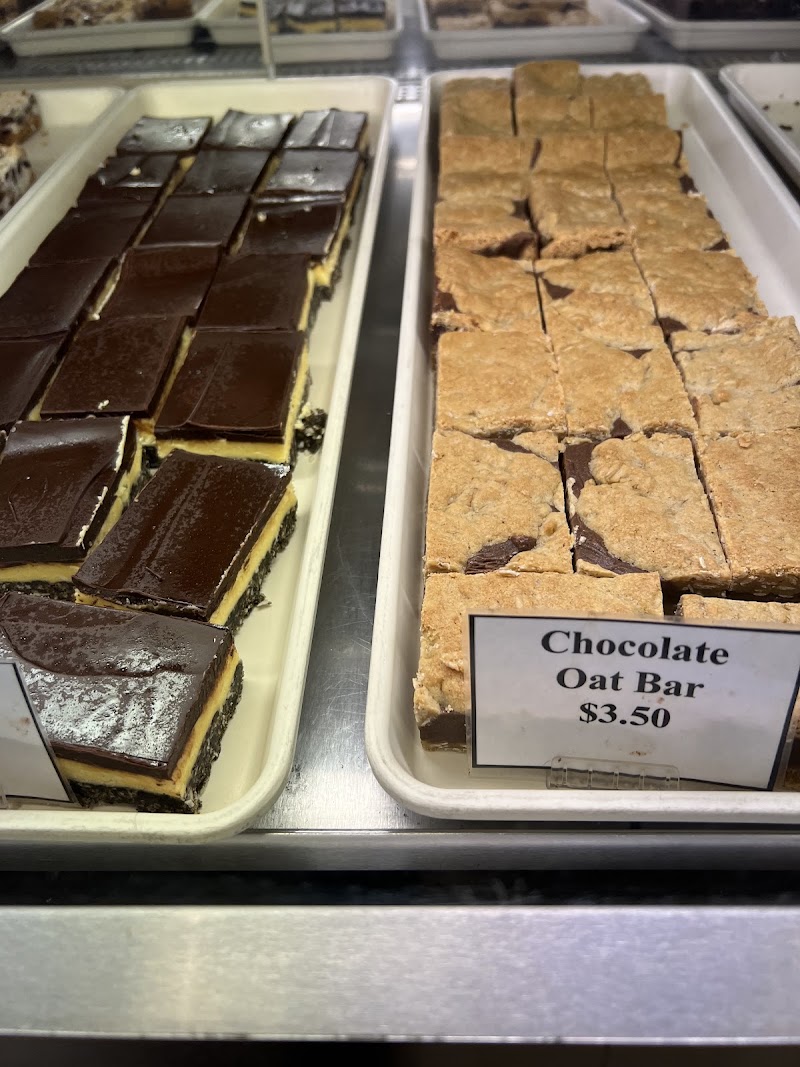 Wouda's Bakery photo 3