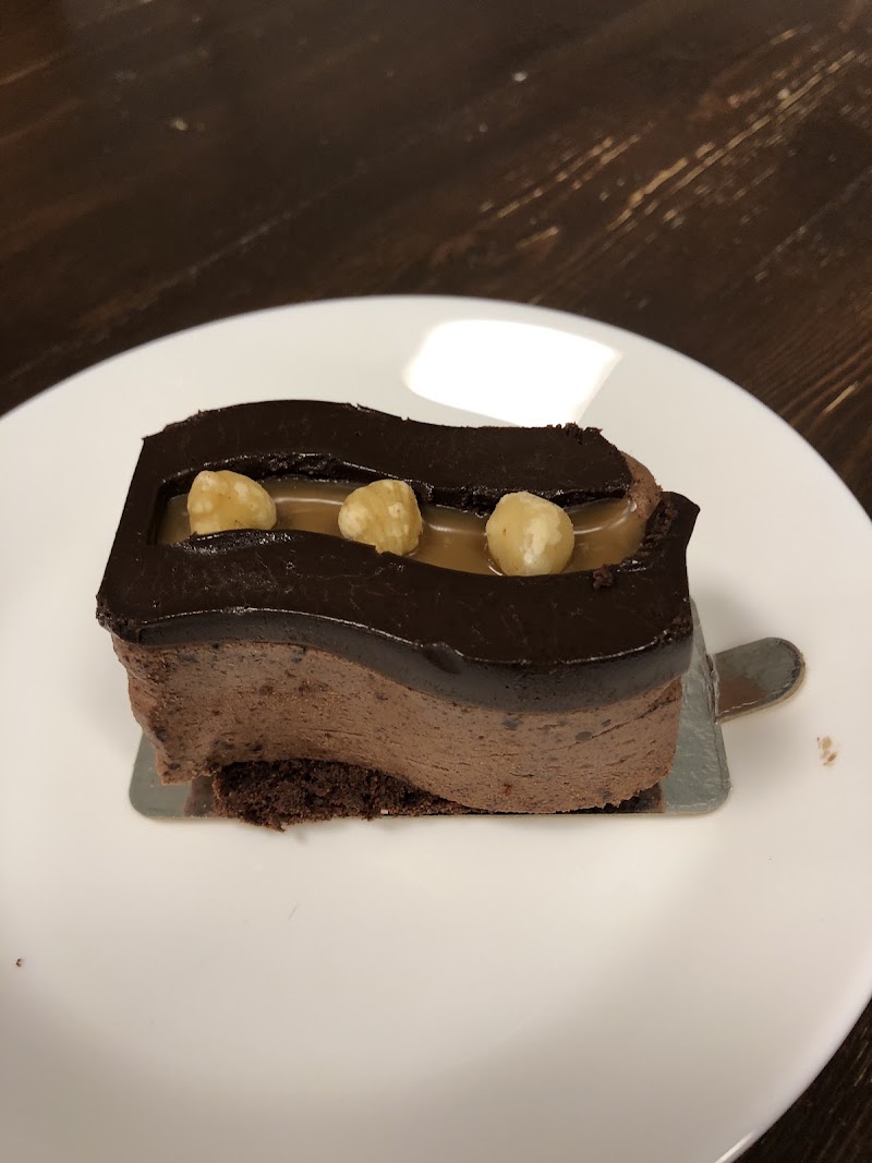 Wouda's Bakery photo 2