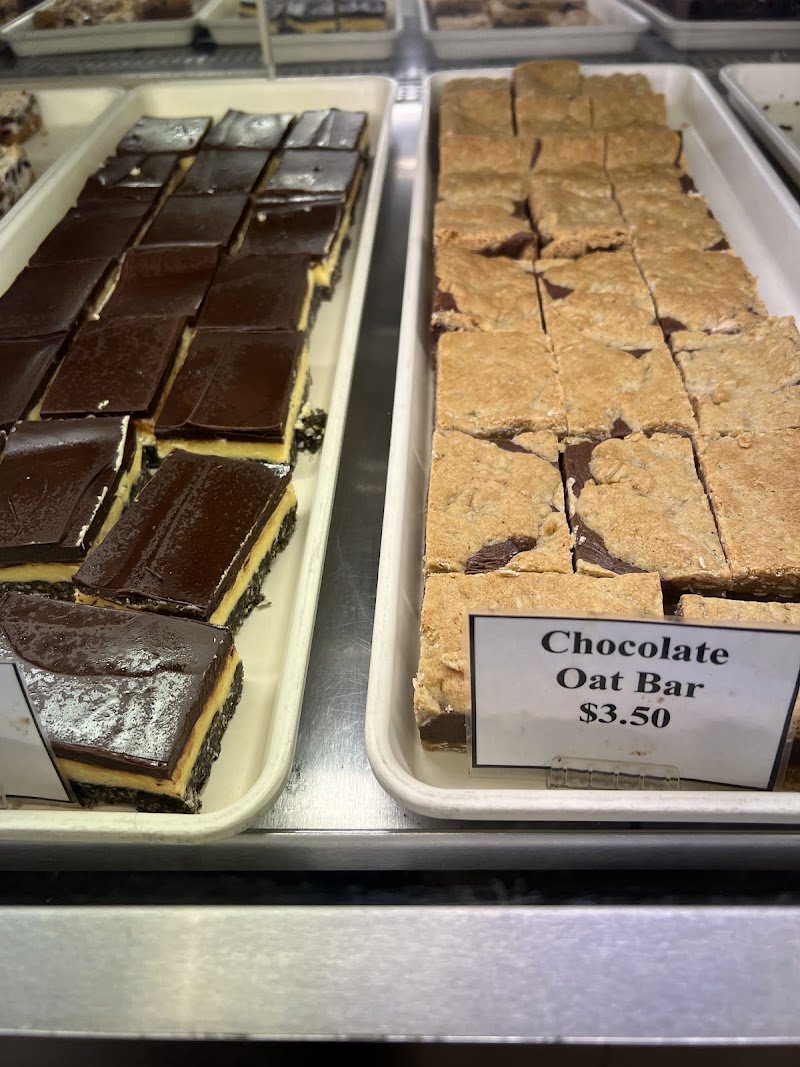 Wouda's Bakery photo 3