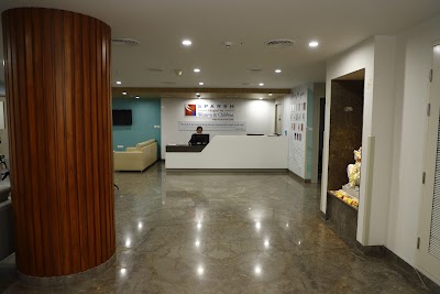 SPARSH Hospital for Women & Children - Image 2