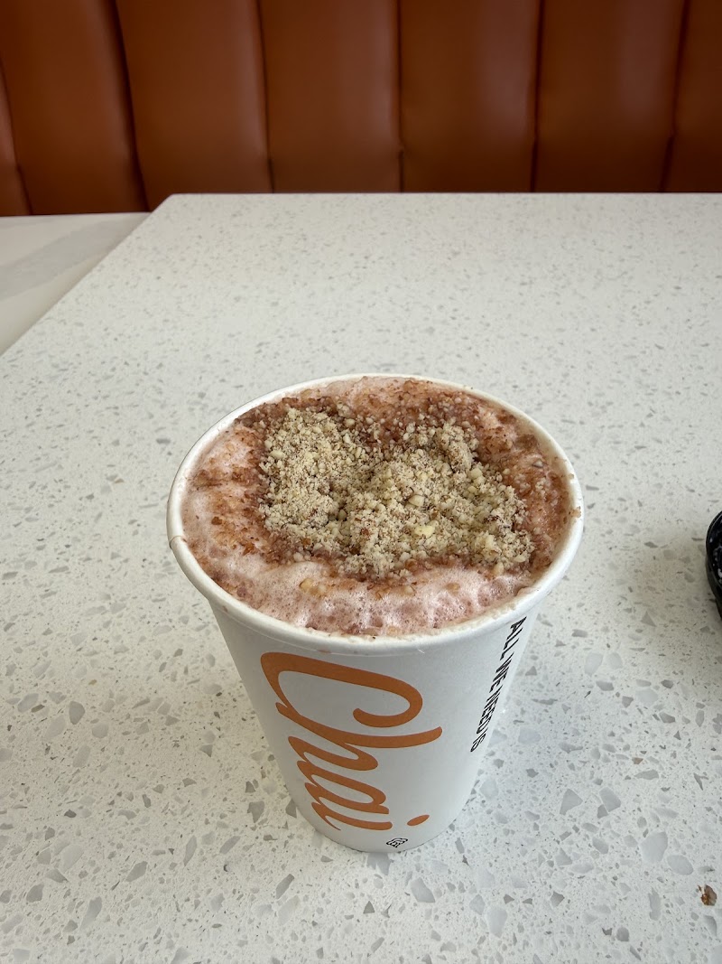 The Chai Bar photo 3