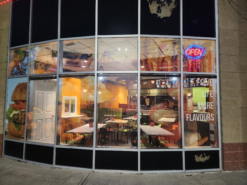 The Chai Bar photo 1