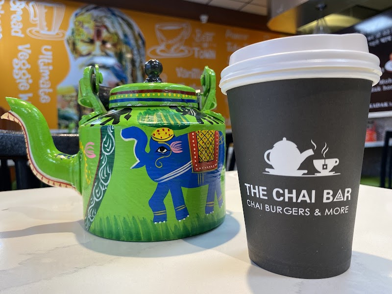 The Chai Bar photo 2