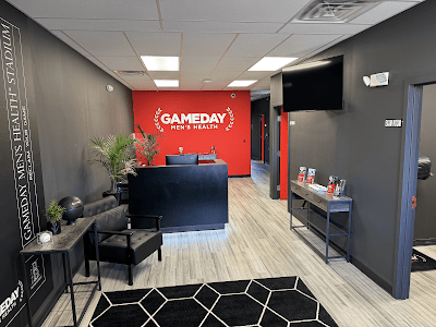 Gameday Men’s Health Swedesboro photo 1