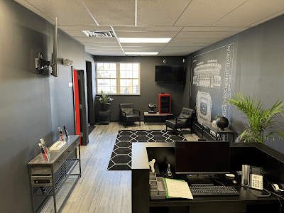 Gameday Men’s Health Swedesboro photo 2