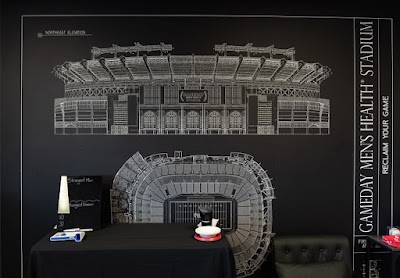 Gameday Men’s Health Swedesboro photo 6