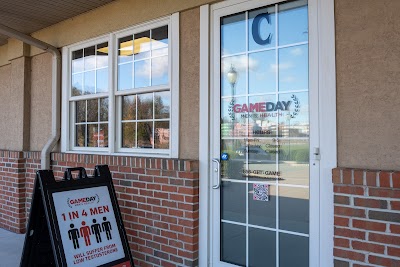 Gameday Men’s Health Swedesboro photo 4