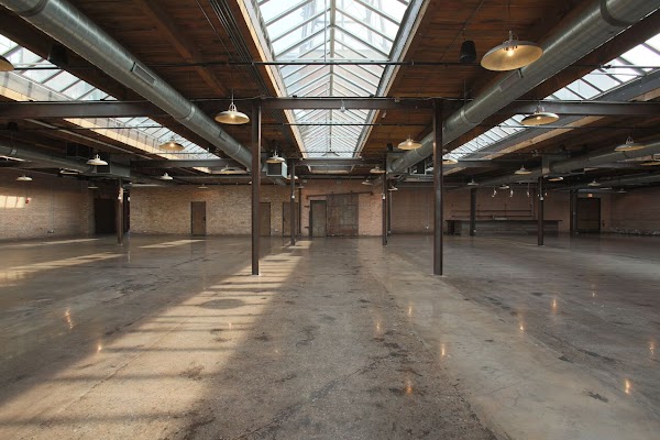 Morgan MFG portfolio
