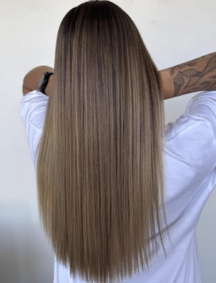 Souul Studio photo 2