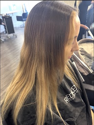 Souul Studio photo 3