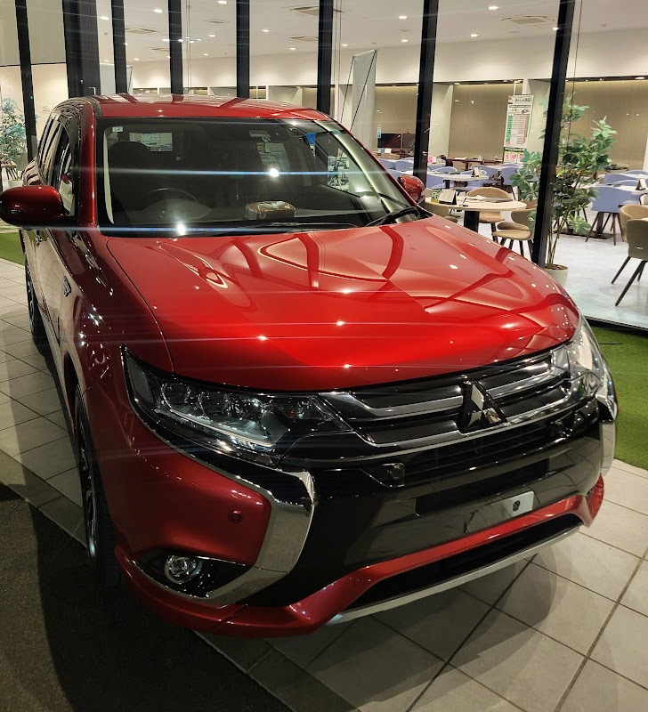 ガリバー名古屋茶屋店 - 画像2