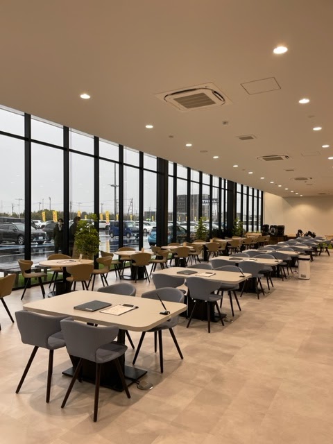 ガリバー名古屋茶屋店 - 画像3