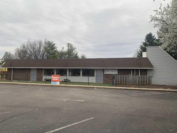 Photo by Yogeshwaran Ganesh