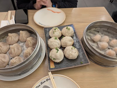 Dim Sum Garden photo 3