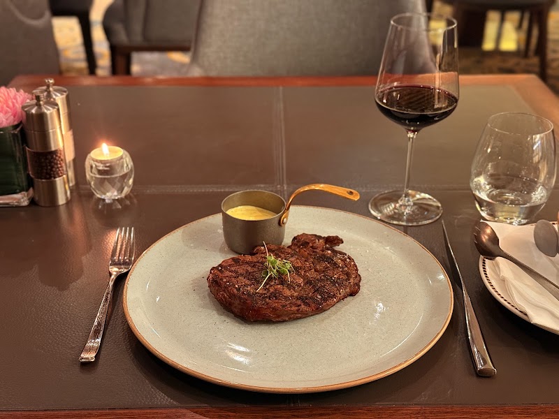 Firewater Grille photo 6