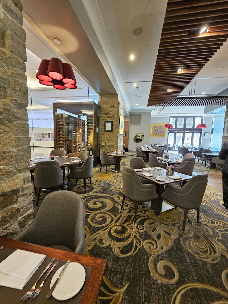 Firewater Grille photo 9