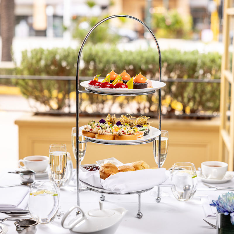 Firewater Grille photo 7