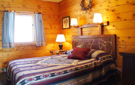 Latigo Ranch - Photo 1