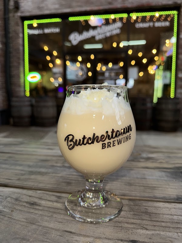 Photo by Melanie Rudolph