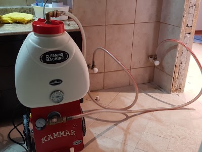 Kombi Ozel Servisi - Kombi Servisi