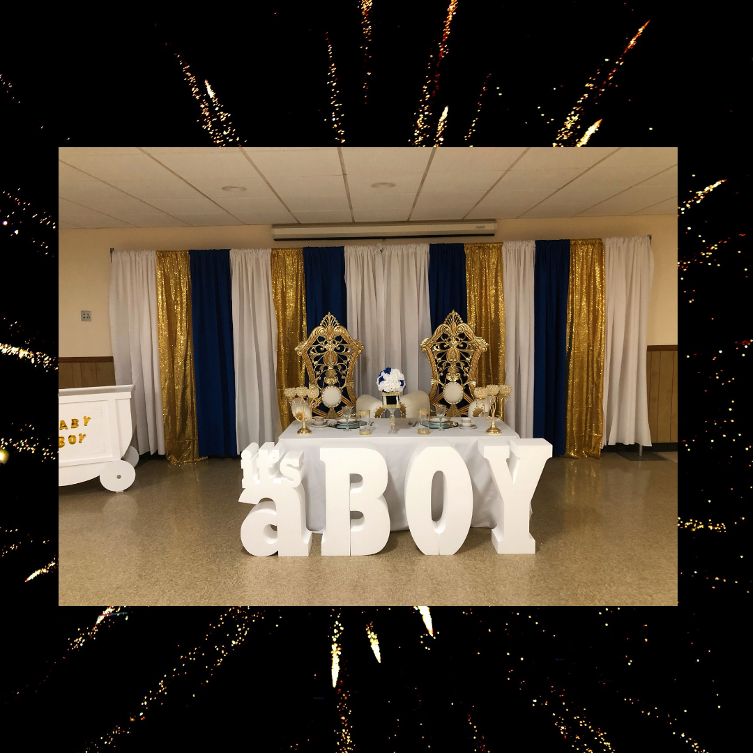 Luxe Luxe Rentals: Google Places image 5