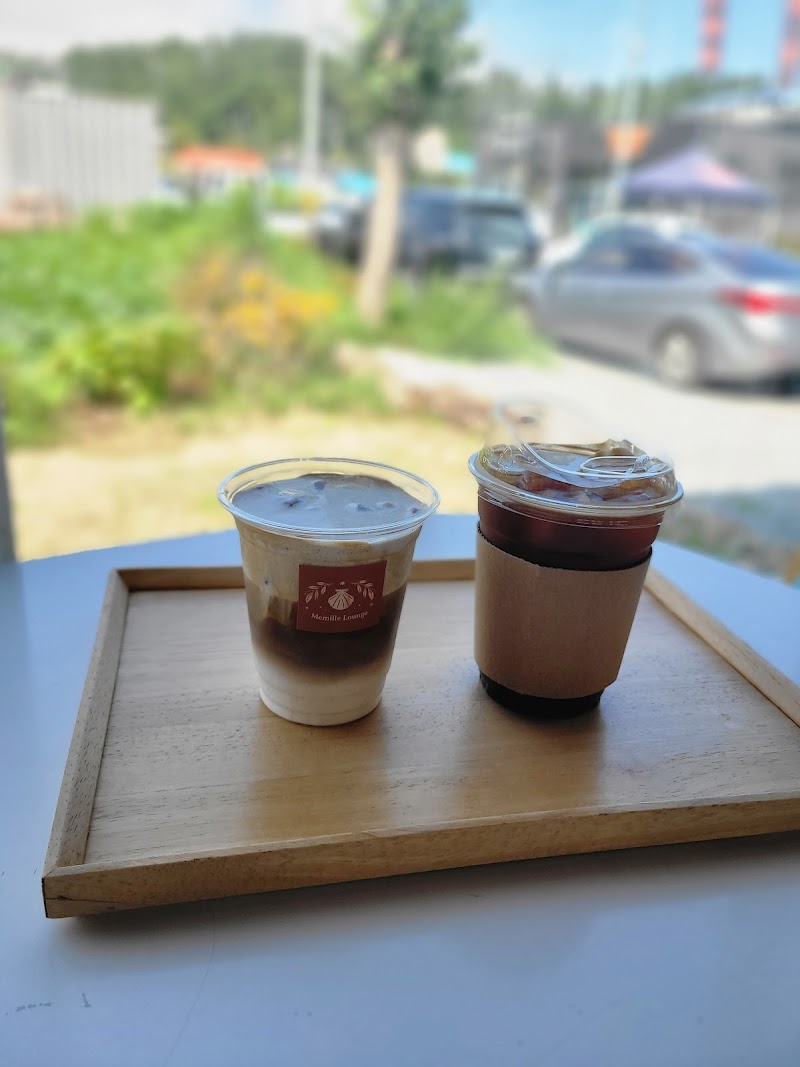 메밀라운지 사진 3