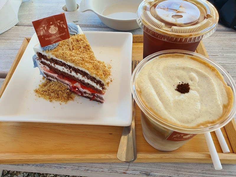 메밀라운지 사진 5