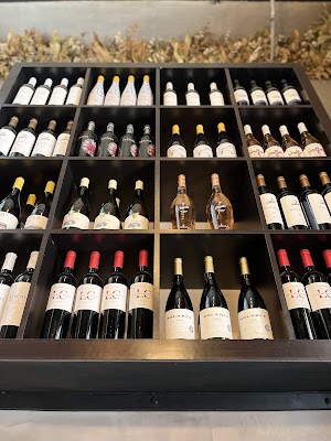 La Tasca Del Barrio Alicante