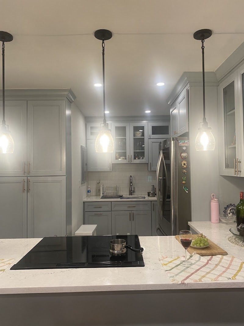 Crossland Management & Electric, Inc. - Electrician in New York