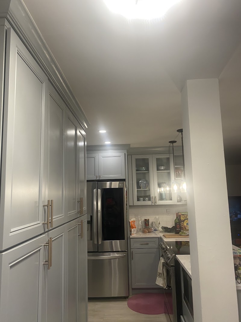 Crossland Management & Electric, Inc. - Electrician in New York