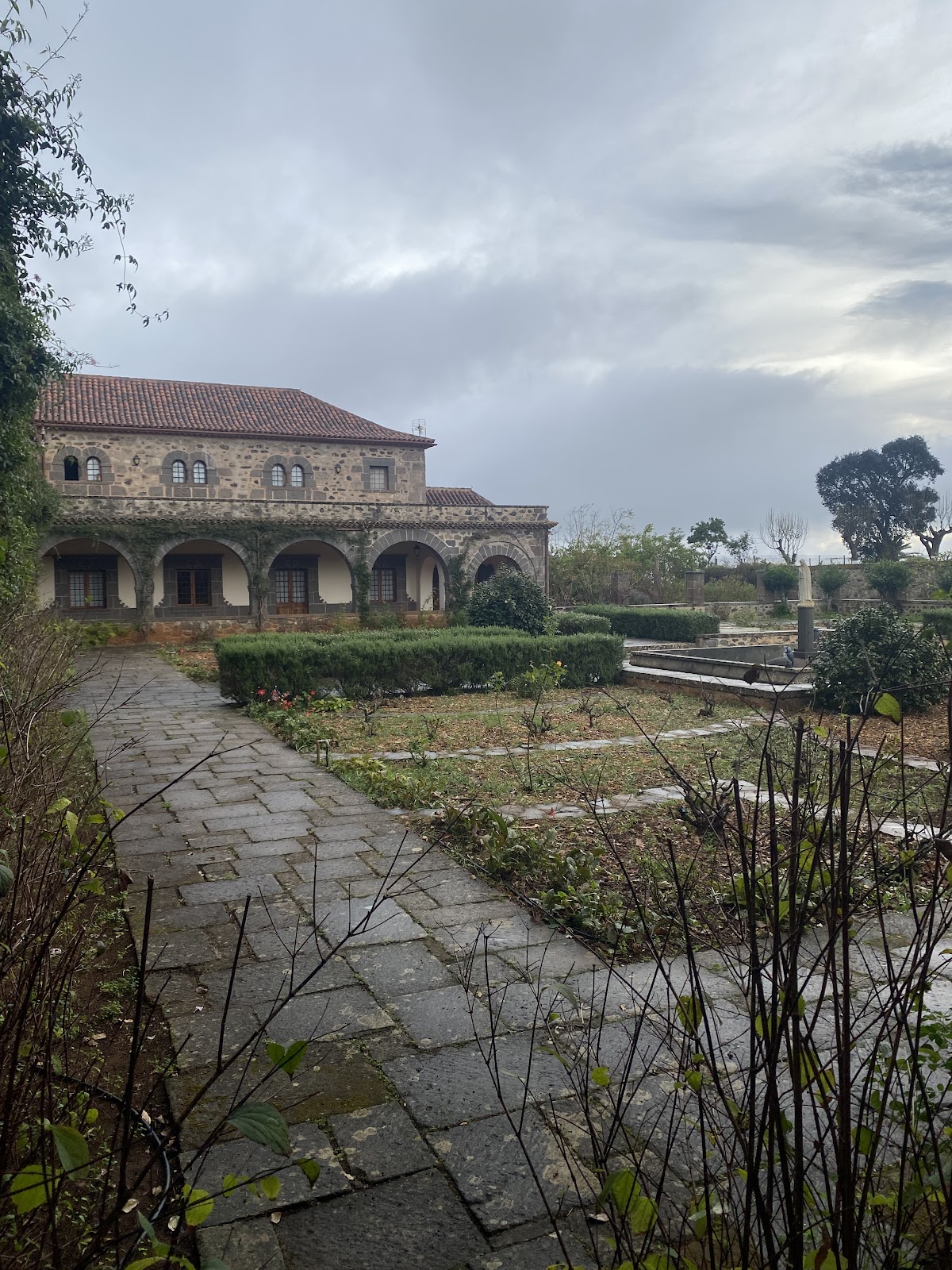 El Faro Estudio de Mindfulness — 4