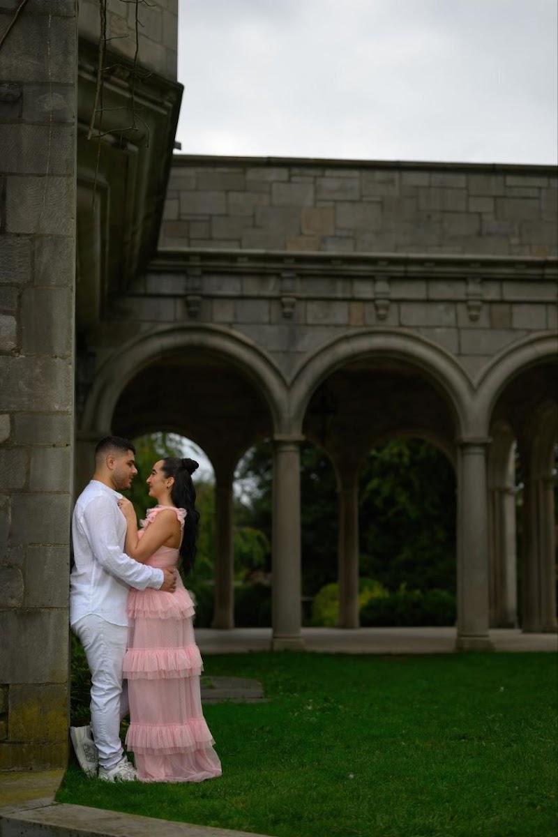 Star Media Production ( ( Wedding Photography and Video Services )