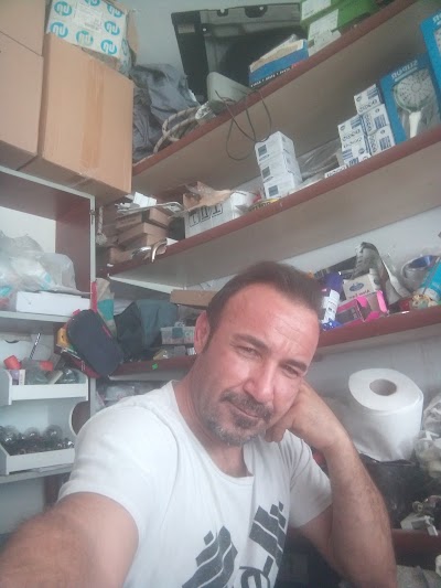 Celıkiş sıhhi tesisat 298 sok no 12 - Tesisat