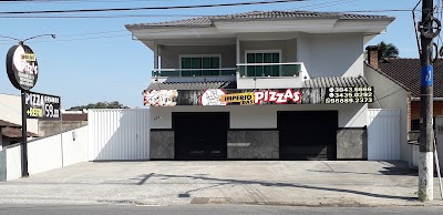 Foto de Império das Pizzas