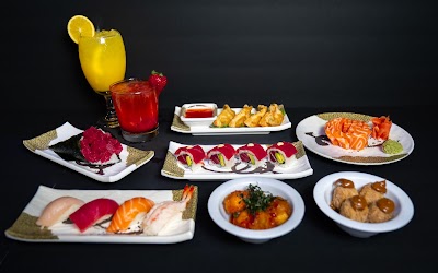 Kingdom Sushi photo 3