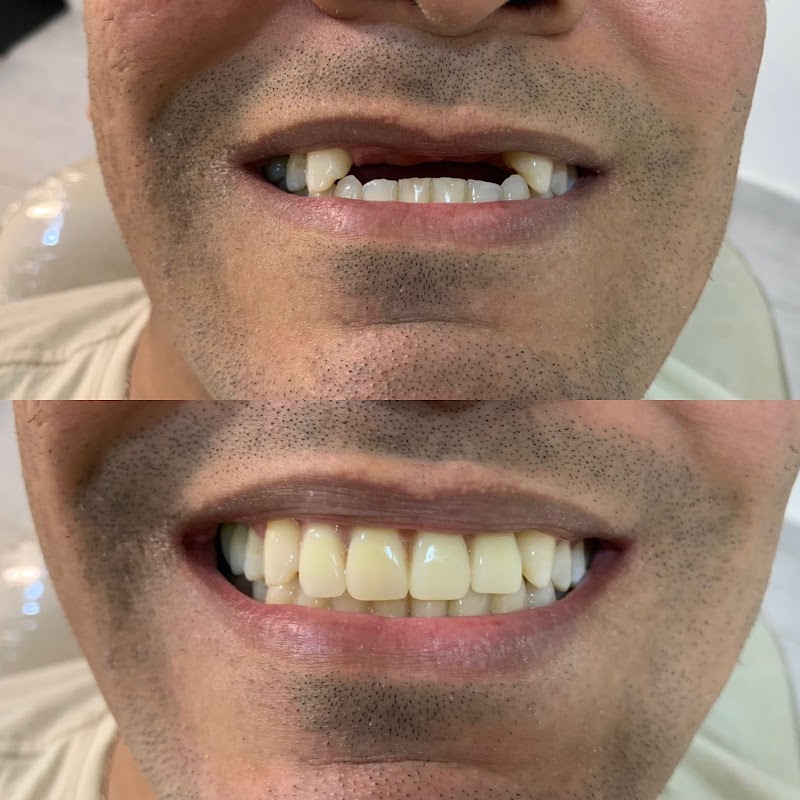 Dra Thalita Silva - Clínica Dentista no Recreio - foto 3