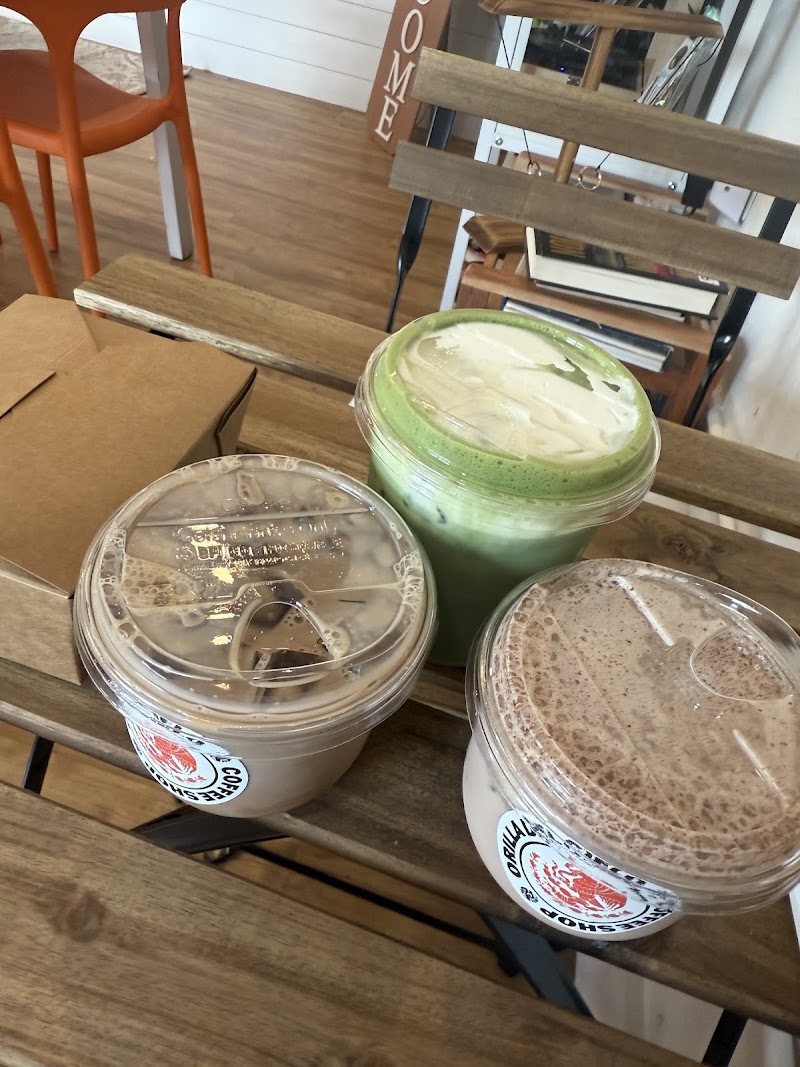 Orilla del Cielo photo 3