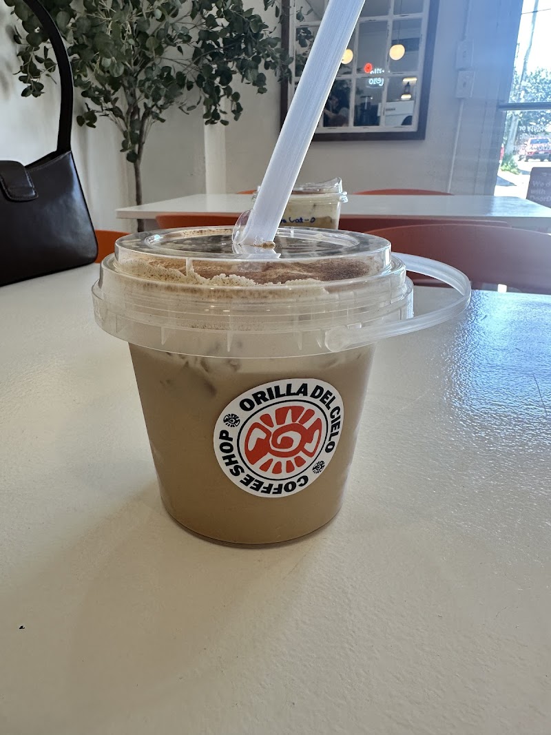 Orilla del Cielo photo 4