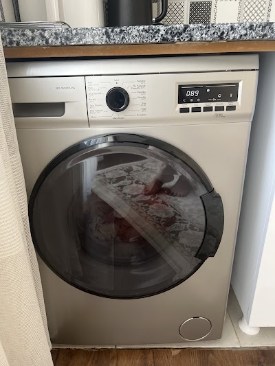 Vestel Yetkili Servisi - Sultangazi - Yasin Güngör - Klima Servisi
