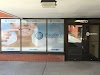 Brooke Orthodontics