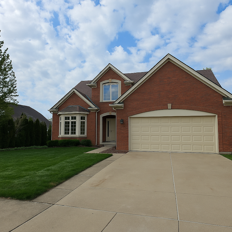 GoTo Roofing, Inc. photo 5