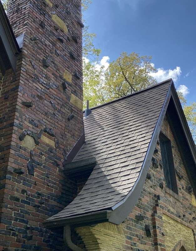 GoTo Roofing, Inc. photo 2