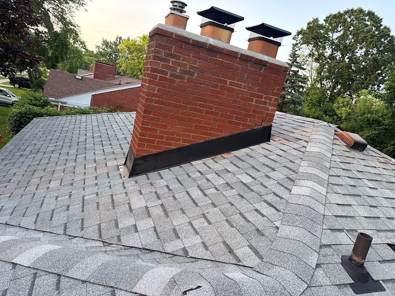 GoTo Roofing, Inc. photo 4