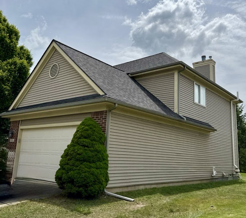 GoTo Roofing, Inc. photo 3