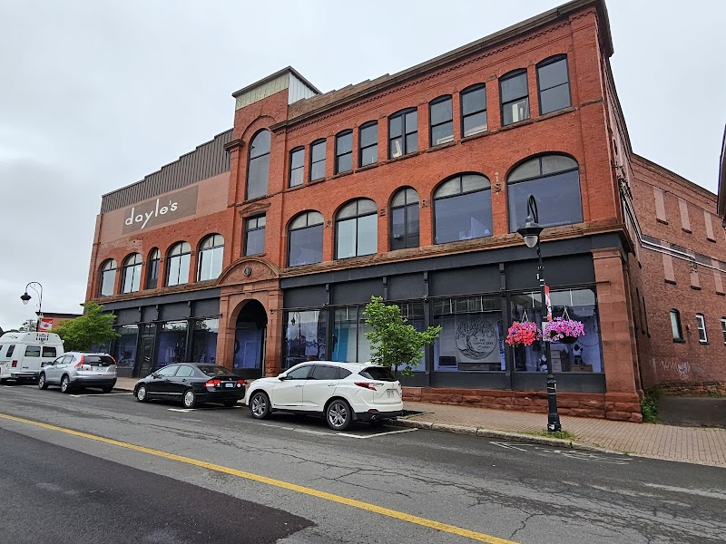 Bliss Crystal Cafe photo 3