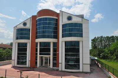 Enpa Kimya Temizlik Mamül ve Makineleri Pazarlama Sanayi Ticaret Ltd Şti - Temizlik
