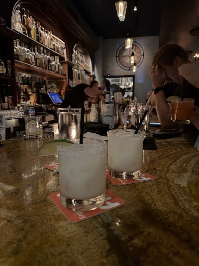 Bar Dalia photo 4