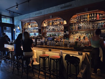 Bar Dalia photo 5