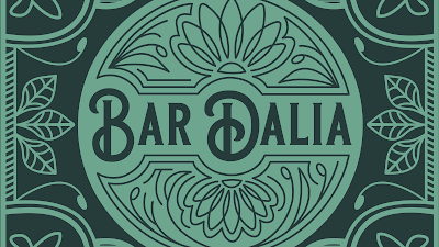 Bar Dalia photo 3