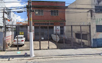 JB Centro Automotivo